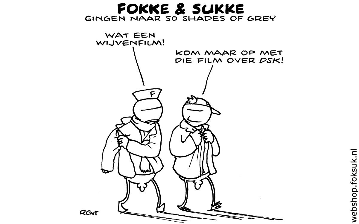 foksuk
